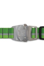 Ruffwear Top Rope Collar