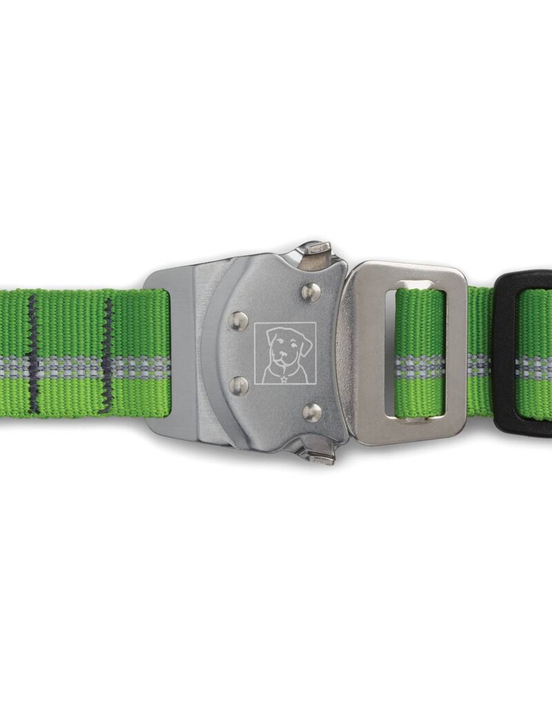 Ruffwear Top Rope Collar