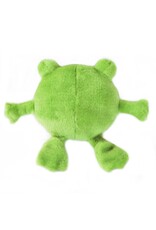 ZippyPaws Brainey Plush Toy