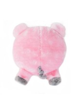 ZippyPaws Brainey Plush Toy