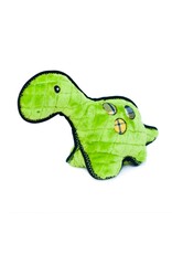 ZippyPaws Z-Stitch Grunterz