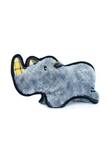 ZippyPaws Z-Stitch Grunterz