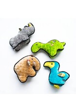 ZippyPaws Z-Stitch Grunterz