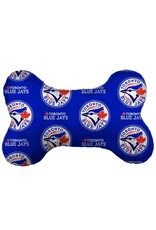 All Star Dogs Toronto Blue Jays Bone