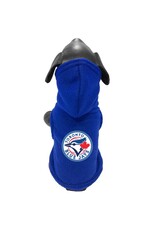 All Star Dogs Toronto Blue Jays Fleece