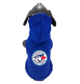 All Star Dogs Toronto Blue Jays Fleece