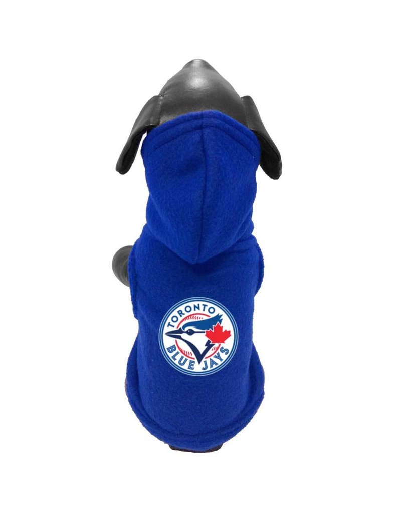 All Star Dogs Toronto Blue Jays Fleece