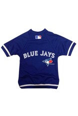 All Star Dogs Toronto Blue Jays Jersey