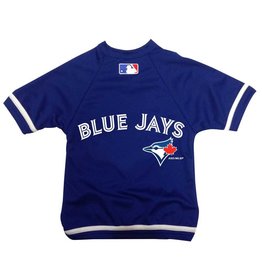 All Star Dogs Toronto Blue Jays Jersey