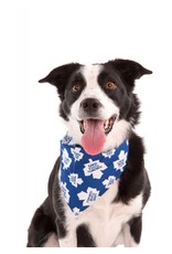 Karsuh Activewear Inc. NHL Toronto Maple Leafs Bandana