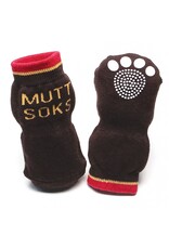 Muttluks MuttSoks