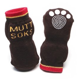 Muttluks MuttSoks