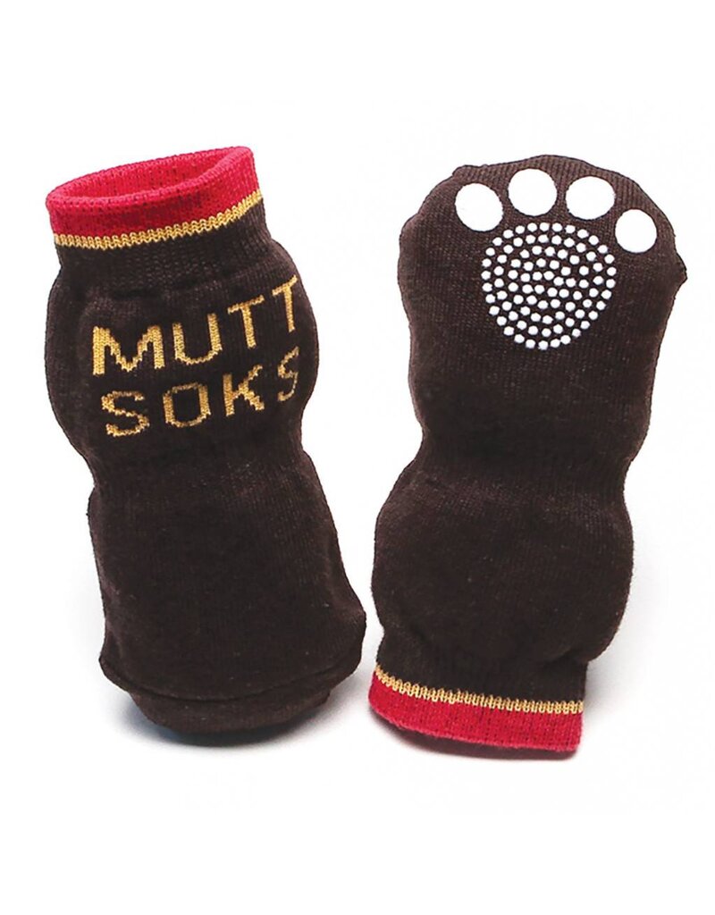 Muttluks MuttSoks
