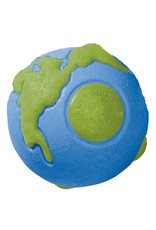 Planet Dog Orbee Ball