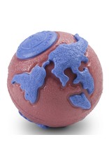 Planet Dog Orbee Ball