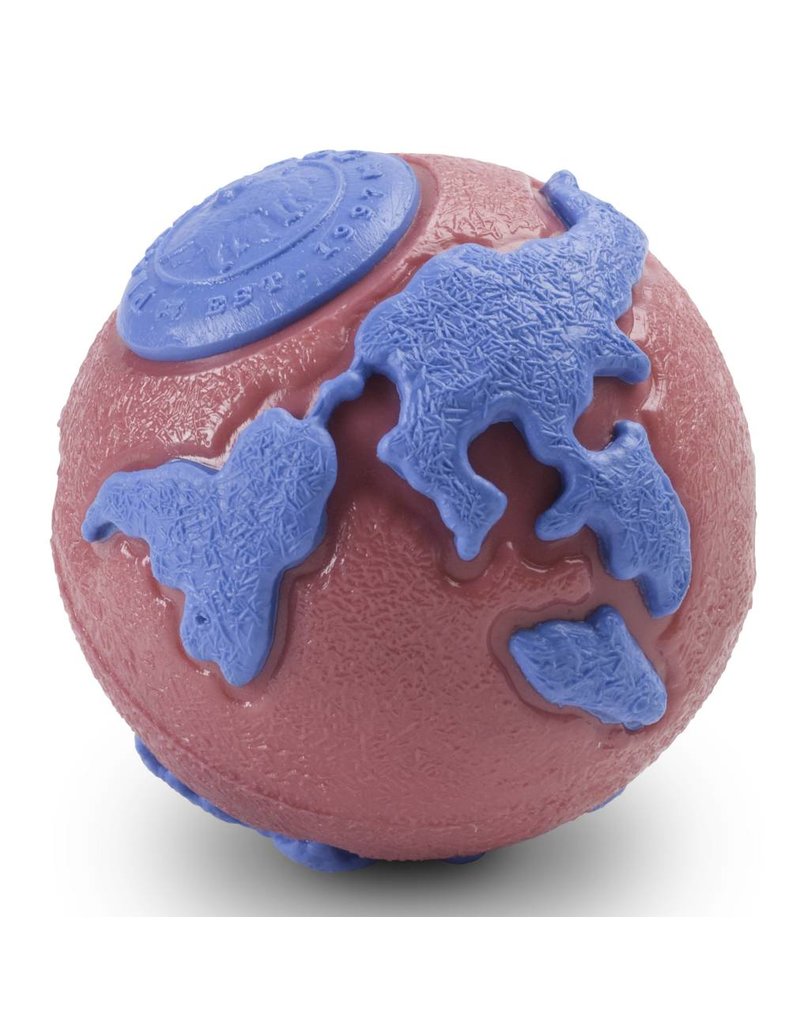 Planet Dog Orbee Ball