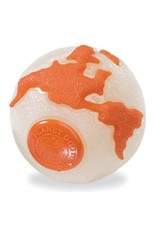 Planet Dog Orbee Ball