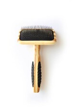 Bass Brushes Slicker Brush