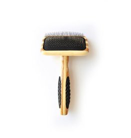 Bass Brushes Slicker Brush