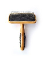 Bass Brushes Slicker Brush