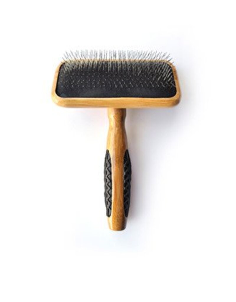 Bass Brushes Slicker Brush