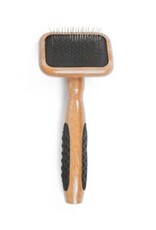 Bass Brushes Slicker Brush