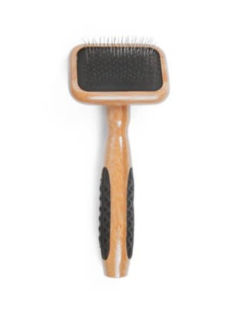 Bass Brushes Slicker Brush