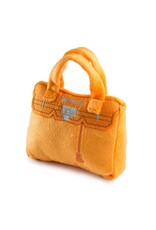 Haute Diggity Dog Barkin Bag Toy