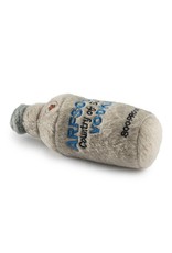 Haute Diggity Dog Arfsolut Vodka Toy