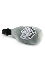 Haute Diggity Dog Dog Perignonn Champagne Toy