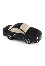 Haute Diggity Dog Furcedes Car Toy