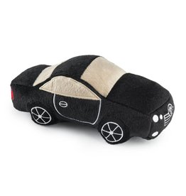 Haute Diggity Dog Furcedes Car Toy