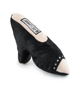 Haute Diggity Dog Jimmy Chew Shoe Toy