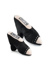 Haute Diggity Dog Jimmy Chew Shoe Toy