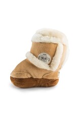 Haute Diggity Dog Pugg Boot Toy