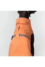 Canada Pooch Expedition Rain Coat