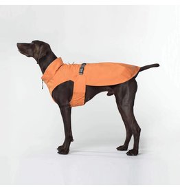 Canada Pooch Expedition Rain Coat