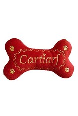 Dog Diggin Designs Cartiarf Bone