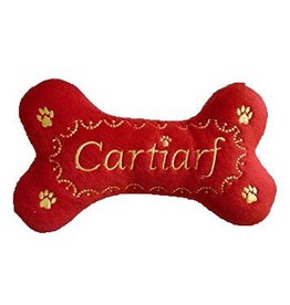 Dog Diggin Designs Cartiarf Bone