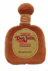 Dog Diggin Designs Dog Julio Tequilla