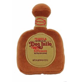 Dog Diggin Designs Dog Julio Tequilla