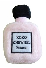 Dog Diggin Designs Koko Chewnel Perfume
