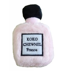Dog Diggin Designs Koko Chewnel Perfume