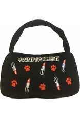 Dog Diggin Designs Dog Diggin Designs St Pawrent Purse