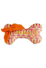Haute Diggity Dog Tory Bark Bone