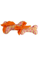 Haute Diggity Dog Tory Bark Bone