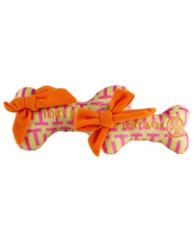 Haute Diggity Dog Tory Bark Bone