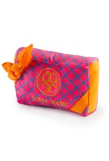 Haute Diggity Dog Tory Bark Gift Box Toy