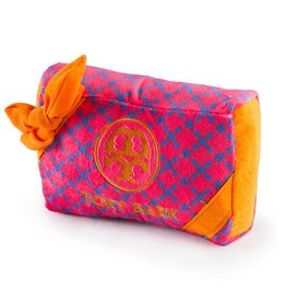 Haute Diggity Dog Tory Bark Gift Box Toy
