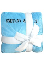Dog Diggin Designs Dog Diggin Designs Sniffany & Co. Bed